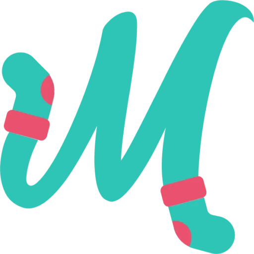 Essentials Logo